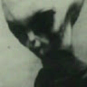 Meet your Posher, Ohyeah!!!